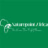 Naturepoint Africa