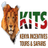 Kenya Incentives Tours & Safaris