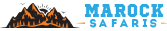 FindTourGuide