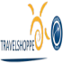 Travelshoppe Limited