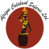 Afrique Calabash Safaris
