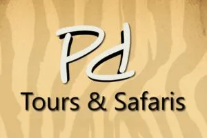 FindTourGuide