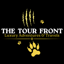 FindTourGuide