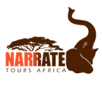 FindTourGuide