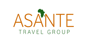 FindTourGuide