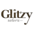Glitzy Safaris