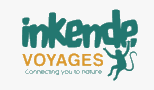 FindTourGuide