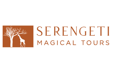 FindTourGuide