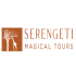 Serengeti Magical Tours