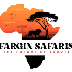FindTourGuide