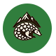 FindTourGuide