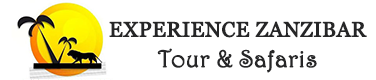 FindTourGuide