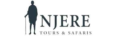 FindTourGuide