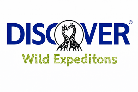 FindTourGuide