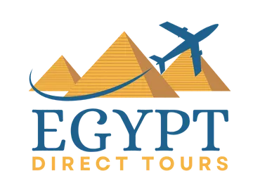 FindTourGuide