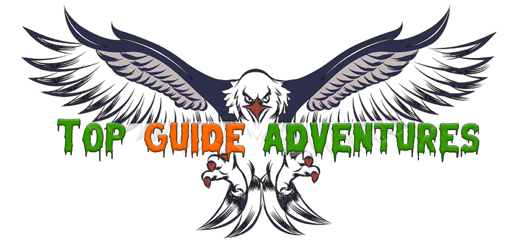 FindTourGuide