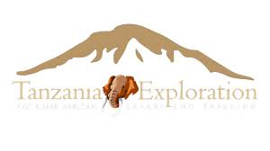FindTourGuide