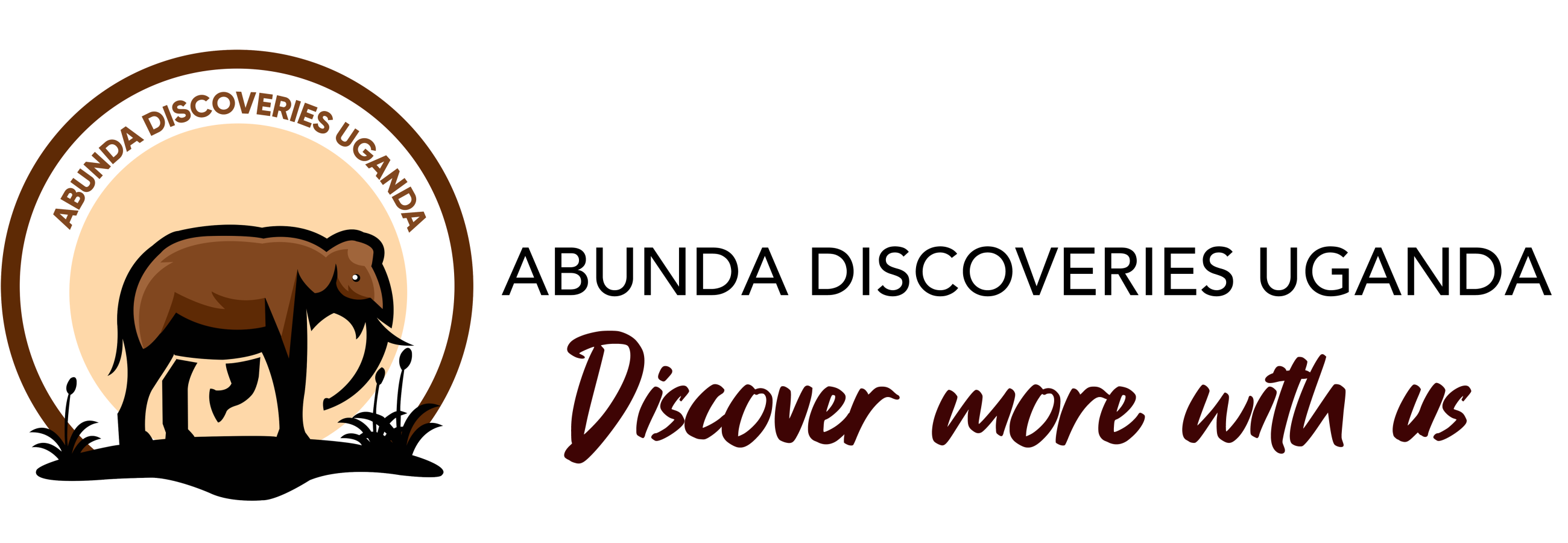 FindTourGuide