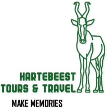 FindTourGuide