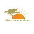 FindTourGuide