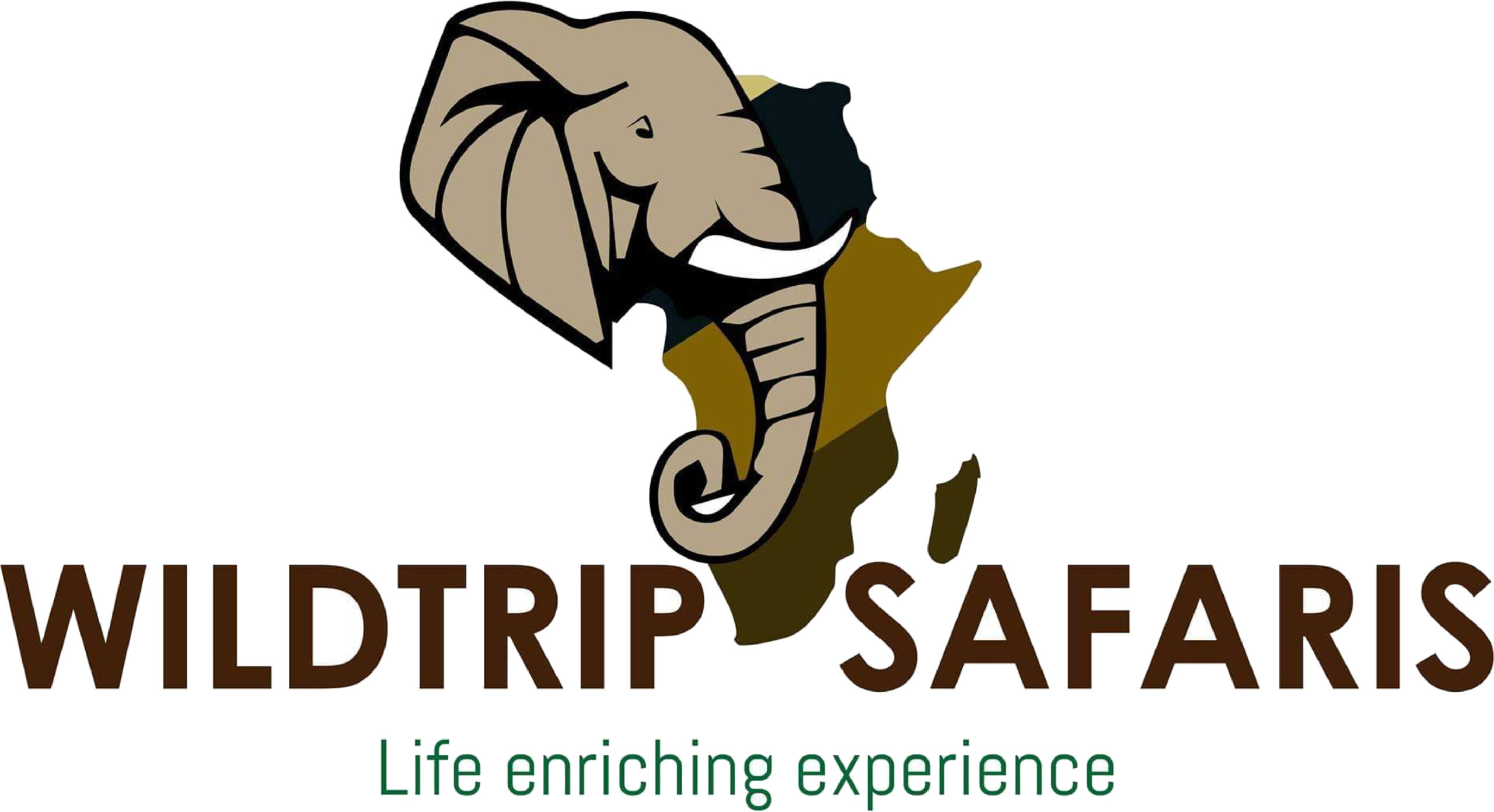 FindTourGuide
