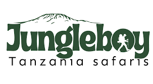 FindTourGuide