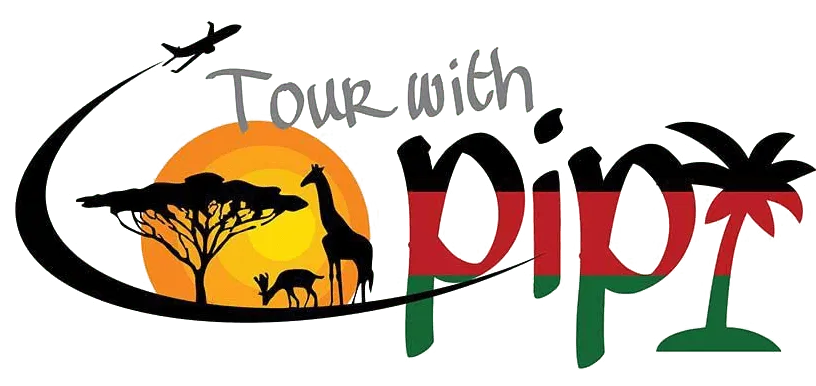 FindTourGuide