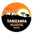 FindTourGuide