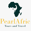 FindTourGuide