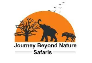 FindTourGuide