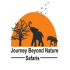 Journey Beyond Nature Safaris