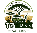 FindTourGuide