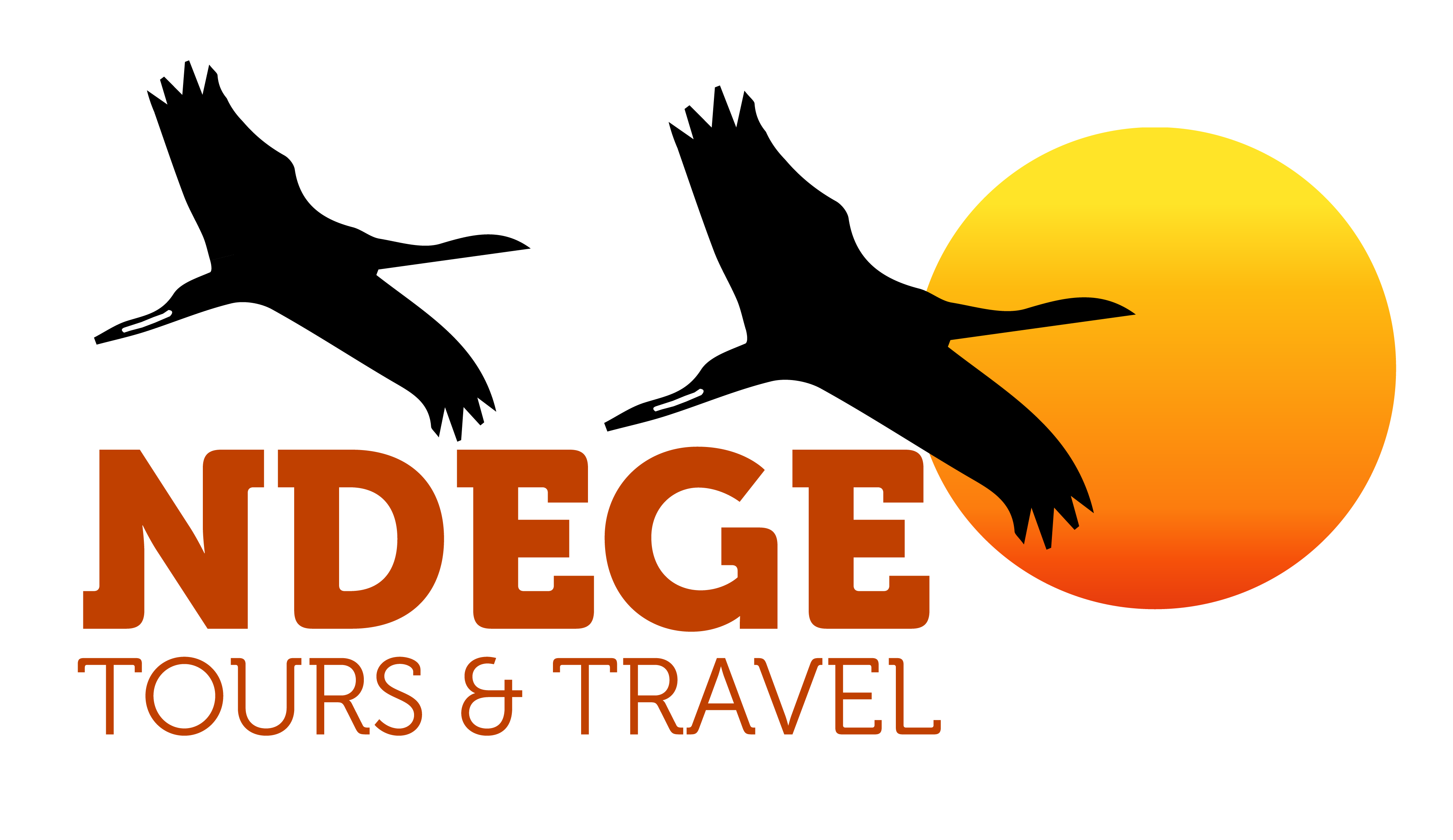 FindTourGuide