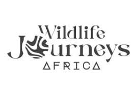 FindTourGuide