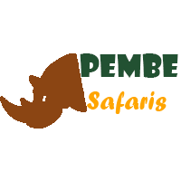 FindTourGuide