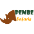 Pembe Safaris