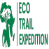 Eco Trail Expedition