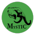 Mystic Adventures