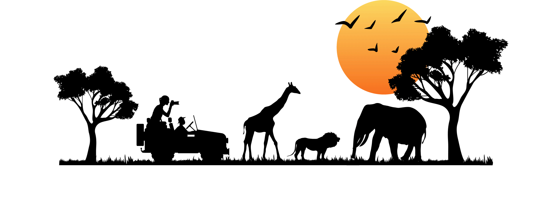 FindTourGuide