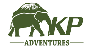 FindTourGuide