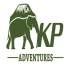 Kibo Prestige Adventures