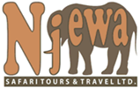 FindTourGuide