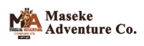 FindTourGuide