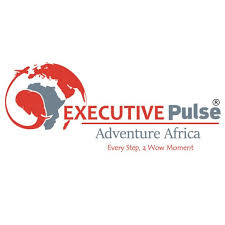 FindTourGuide