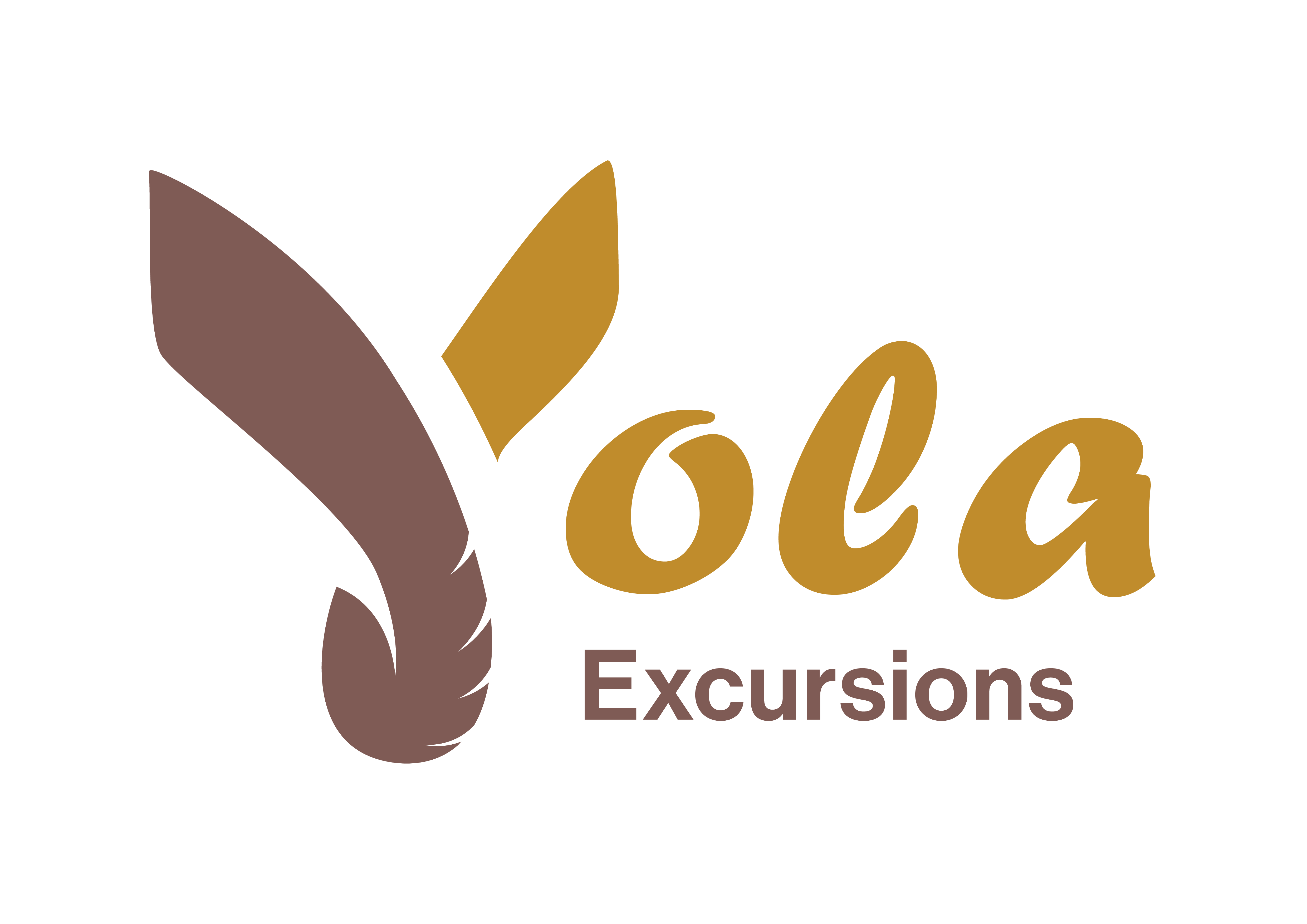 FindTourGuide