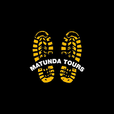 FindTourGuide