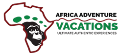 FindTourGuide
