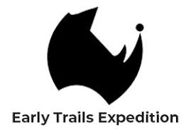 FindTourGuide