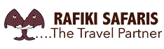 FindTourGuide