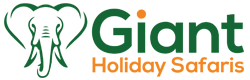 FindTourGuide
